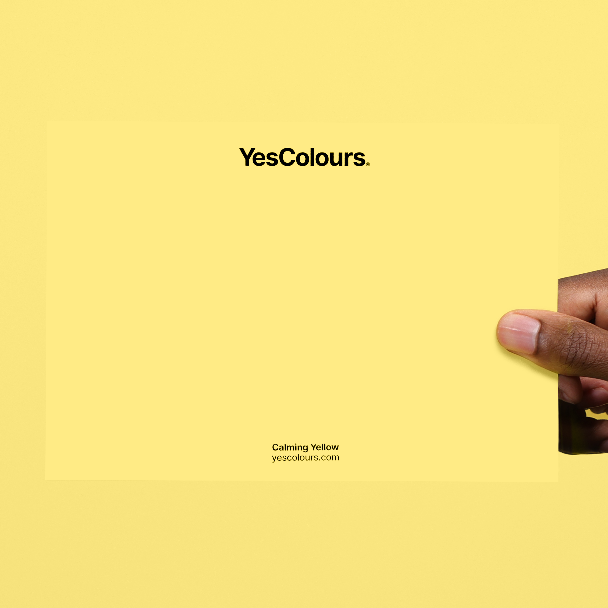 YesColours