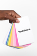 YesColours