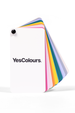 YesColours