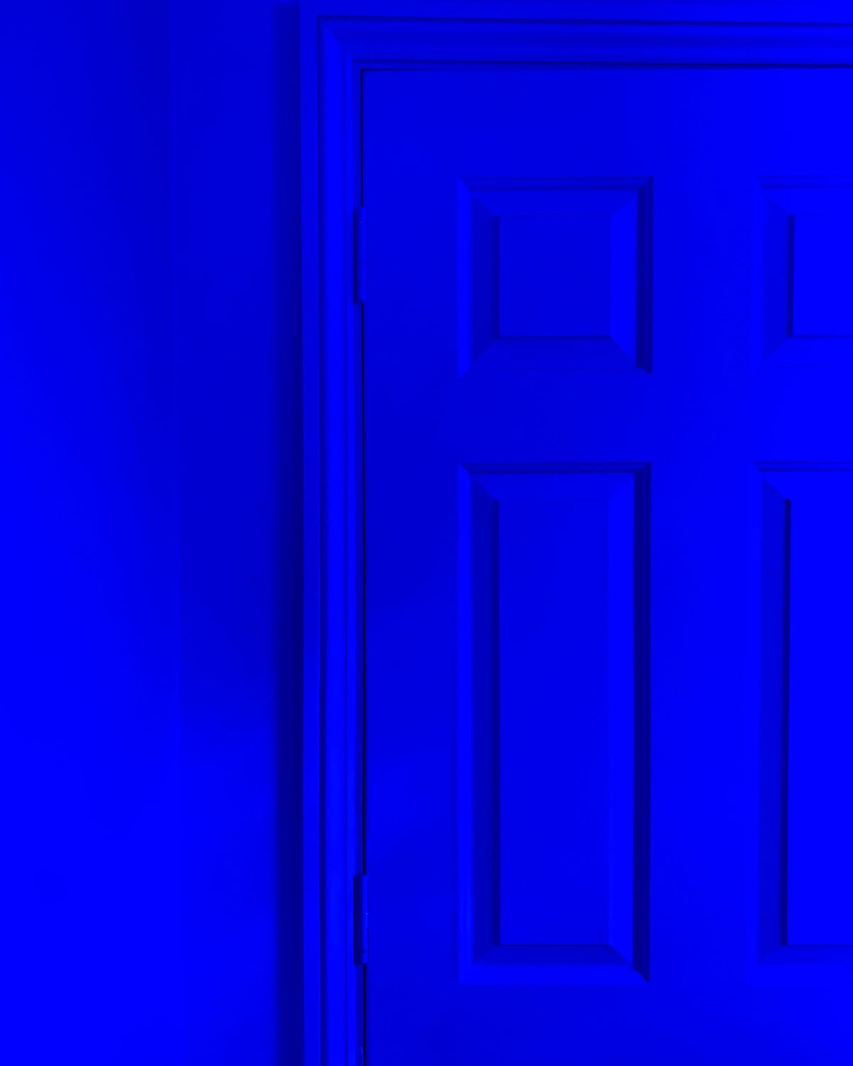 YesColours
