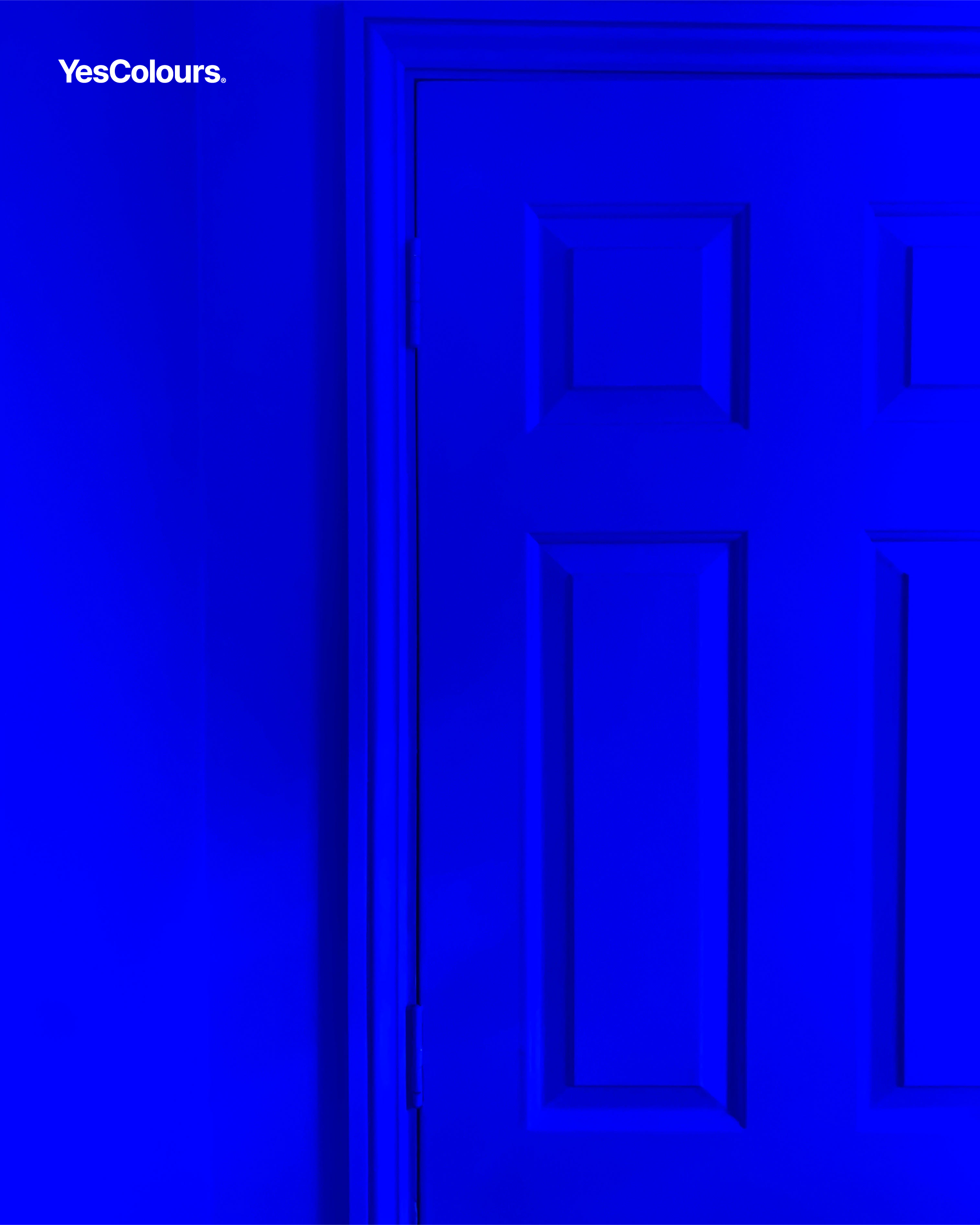YesColours