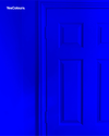 YesColours
