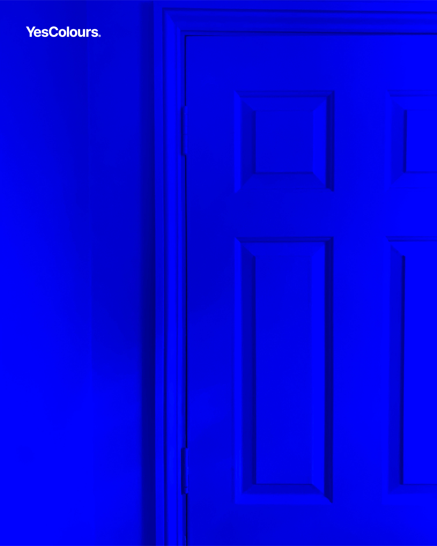 YesColours