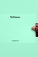 YesColours