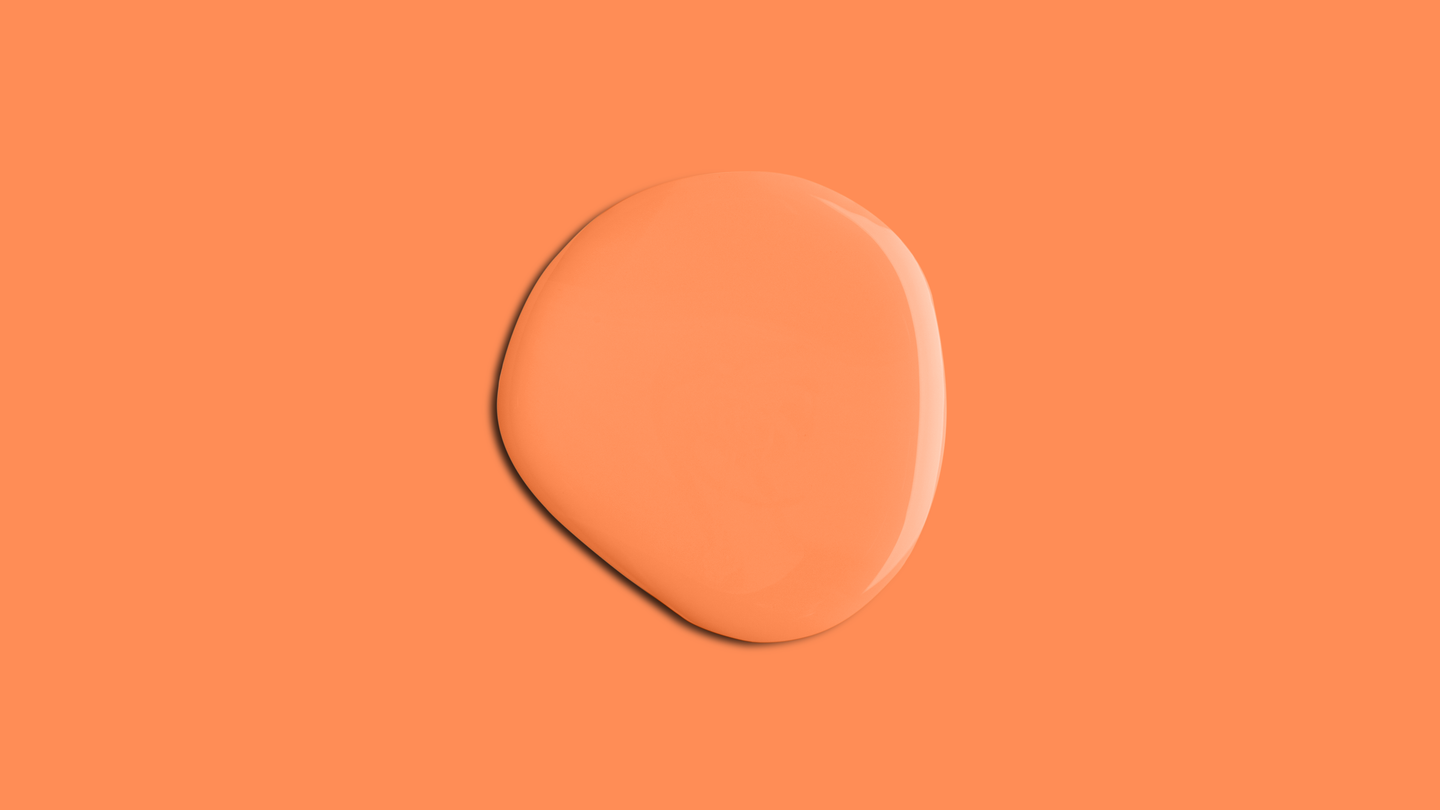 YesColours