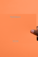 YesColours