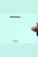 YesColours
