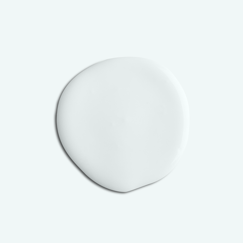 Fresh Cool White