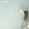 YesColours