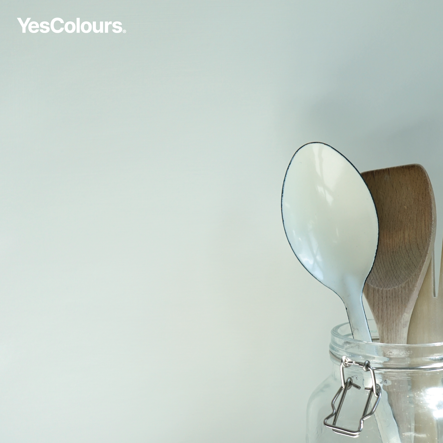 YesColours