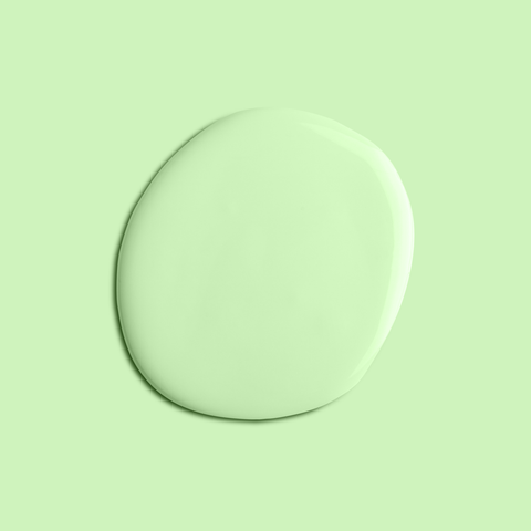 Fresh Green