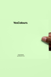 YesColours