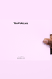 YesColours
