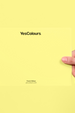 YesColours
