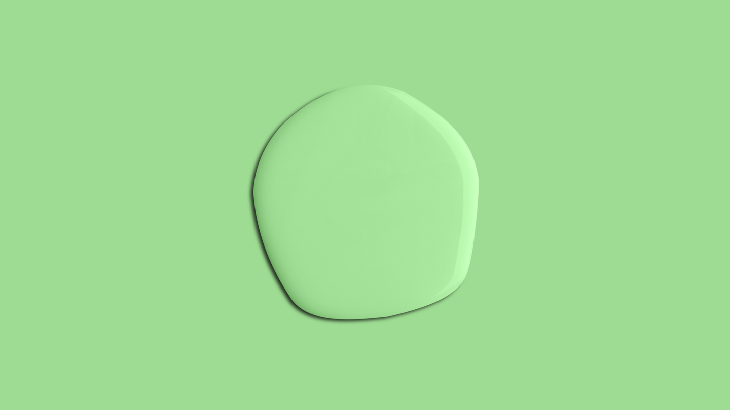 YesColours