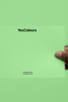 YesColours