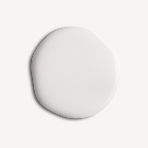 Friendly Neutral