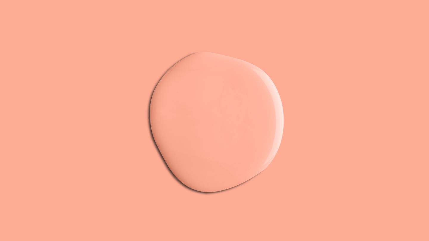YesColours