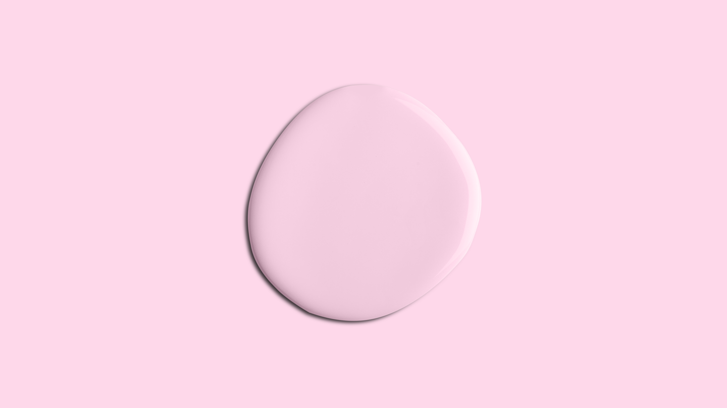 YesColours