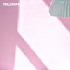 YesColours