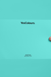 YesColours