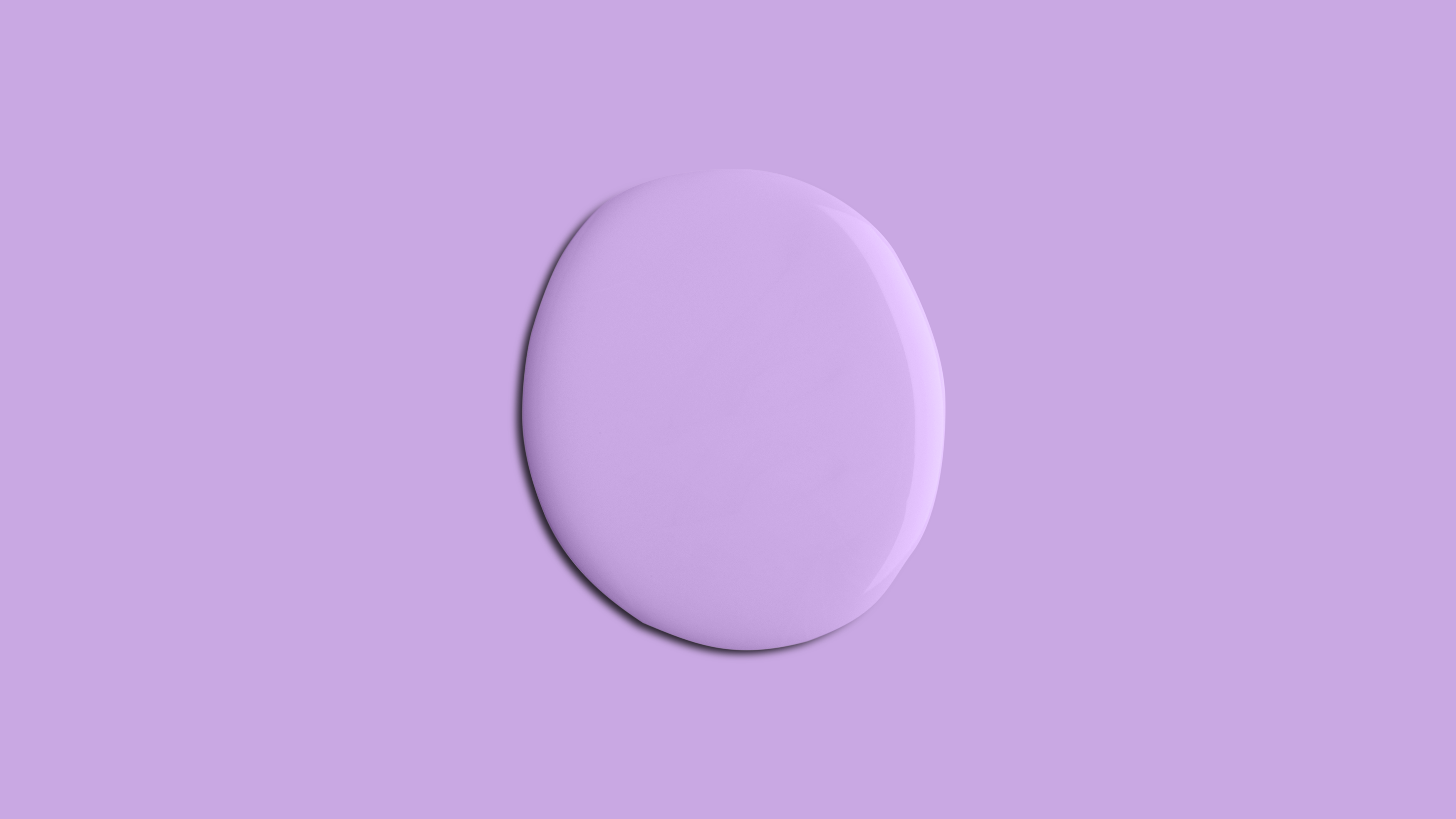YesColours