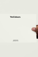 YesColours