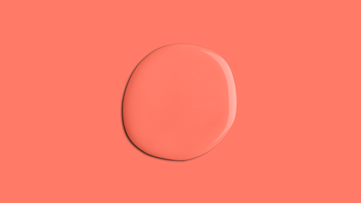YesColours