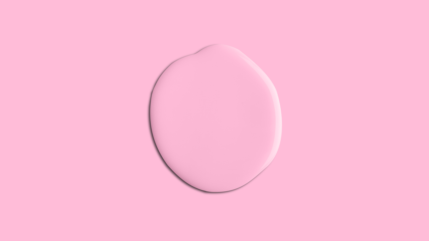 YesColours