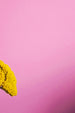 YesColours