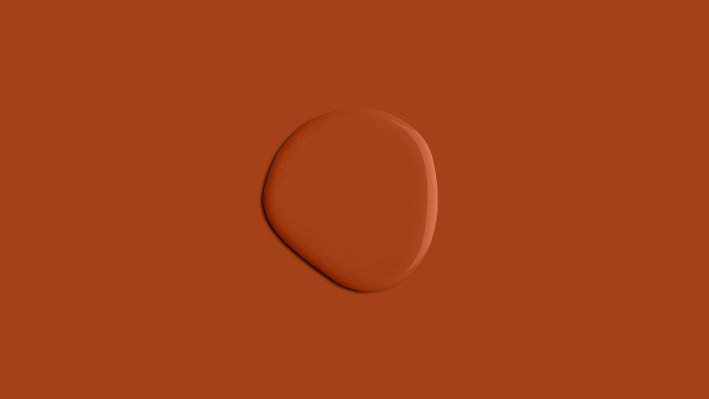 YesColours