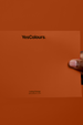 YesColours