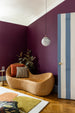 YesColours
