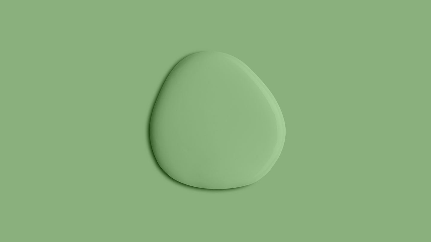 YesColours