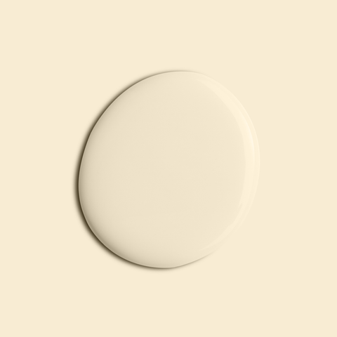 Mellow Neutral