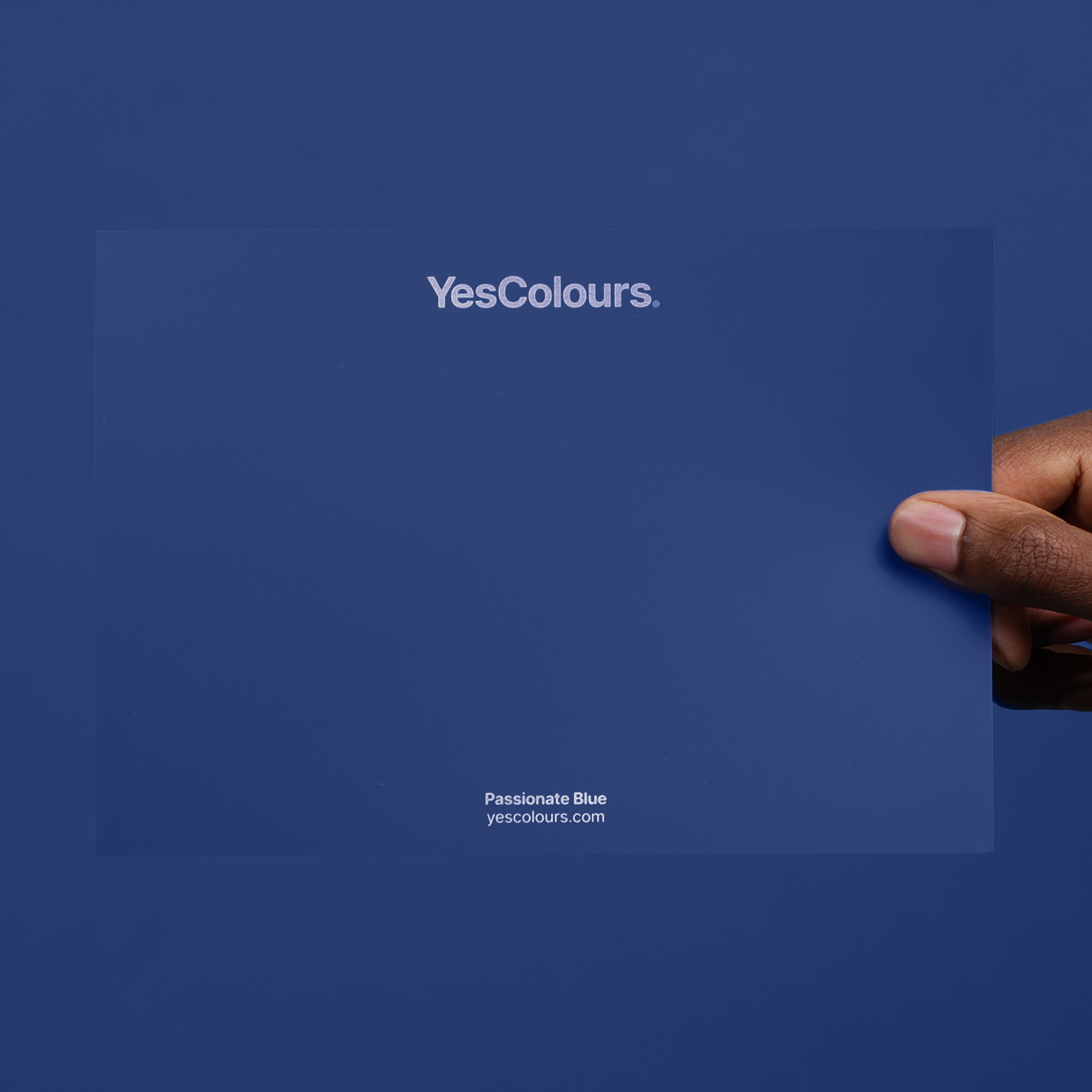 YesColours