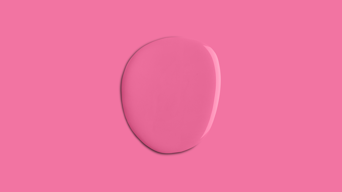 YesColours