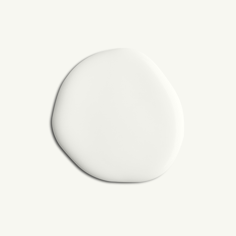 Passionate Warm White