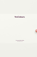 YesColours