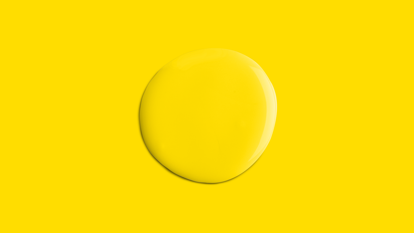 YesColours