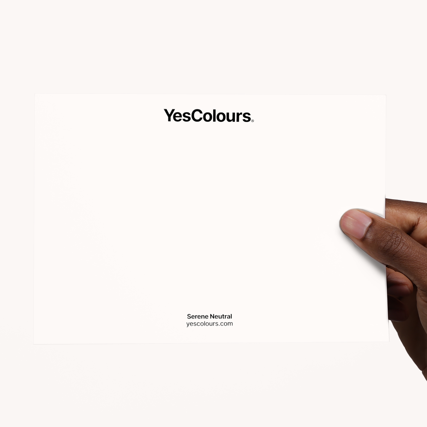 YesColours