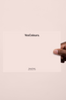 YesColours