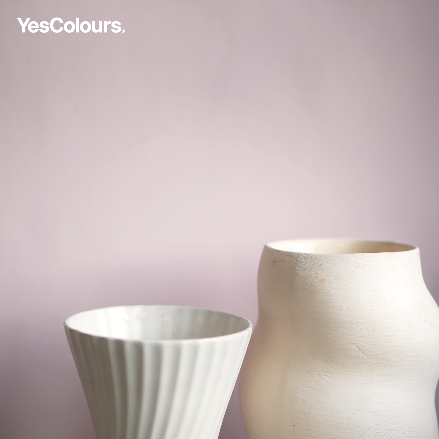 YesColours